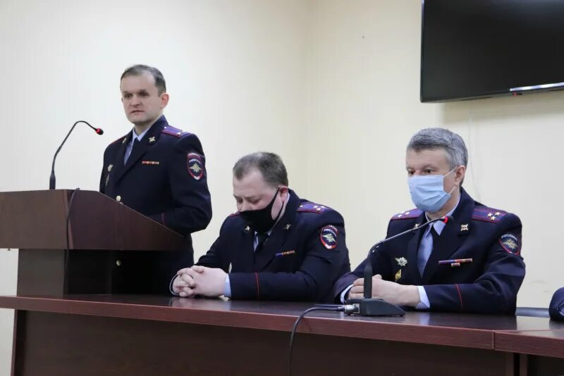 Умвд по городу октябрьский. Умвд по городу дмитров. Отдел полиции 1 уфа. Умвд по городу октябрьский. Начальник умвд по всеволожскому.
