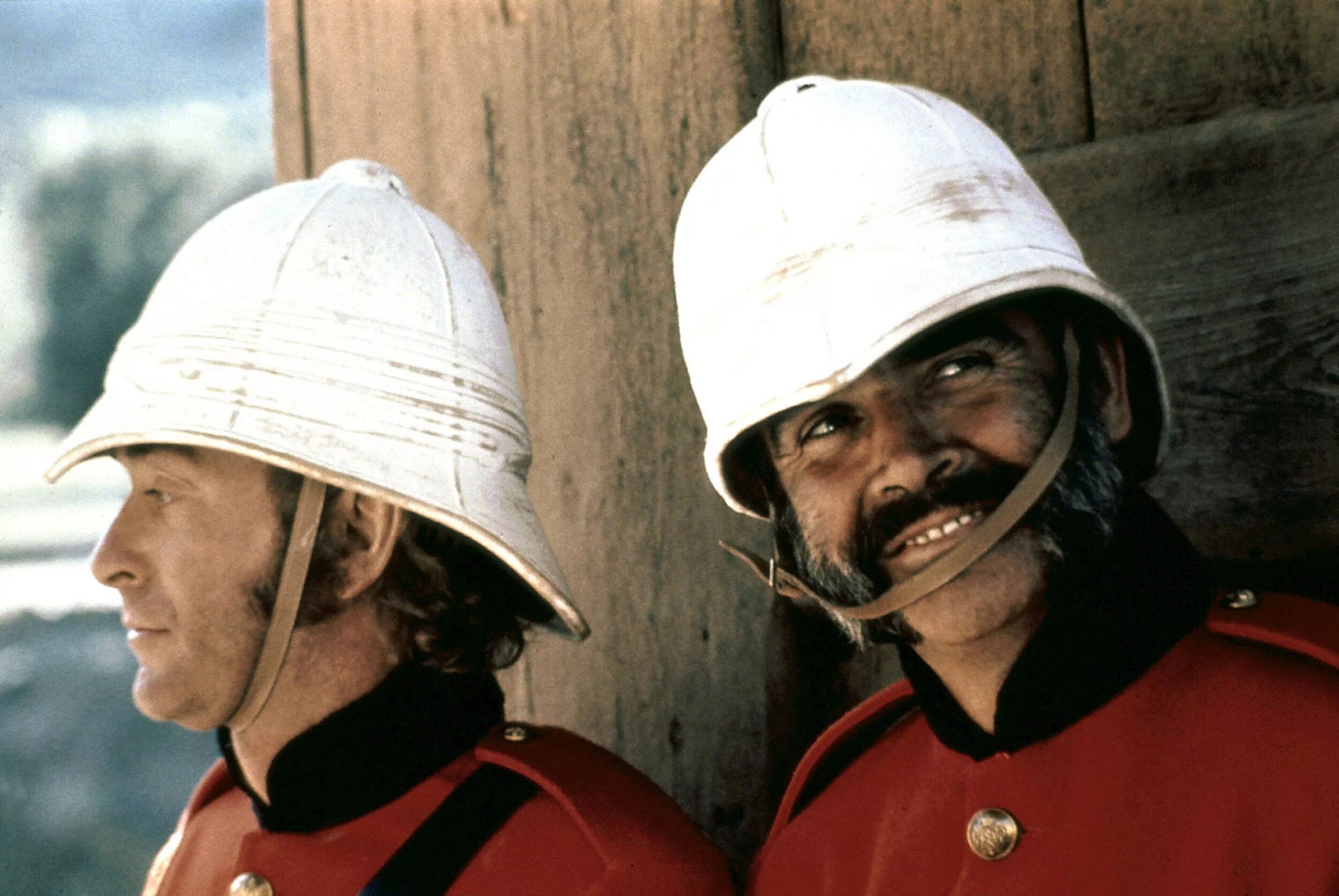 Хочу быть королем. Шон коннери человек который хотел стать королем. Человек который хотел стать королем 1975. Человек который хотел стать королем 1975. Шон коннери 1975.