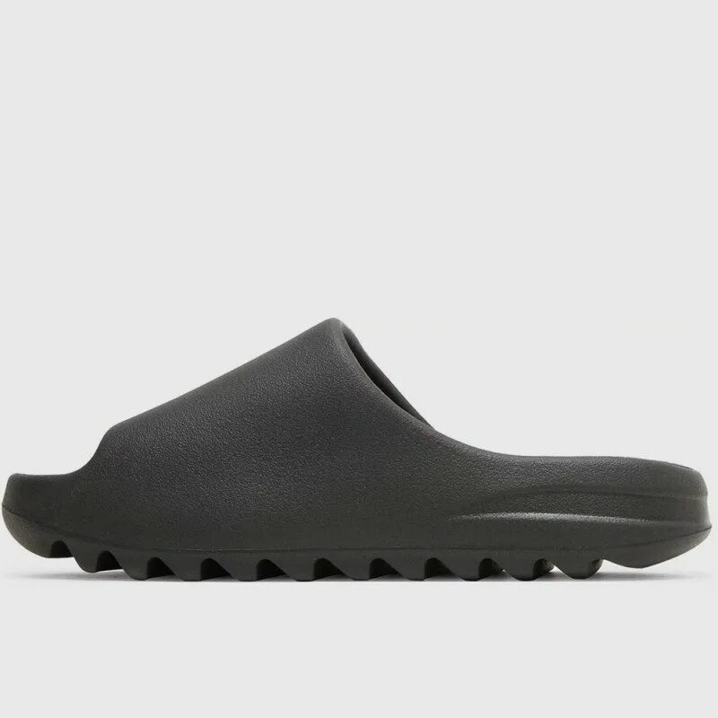 Тапочки adidas Yeezy Slide. Шлепки adidas Yeezy Slide. Сланцы adidas Yeezy Slide. Тапки адидас yeezy slide