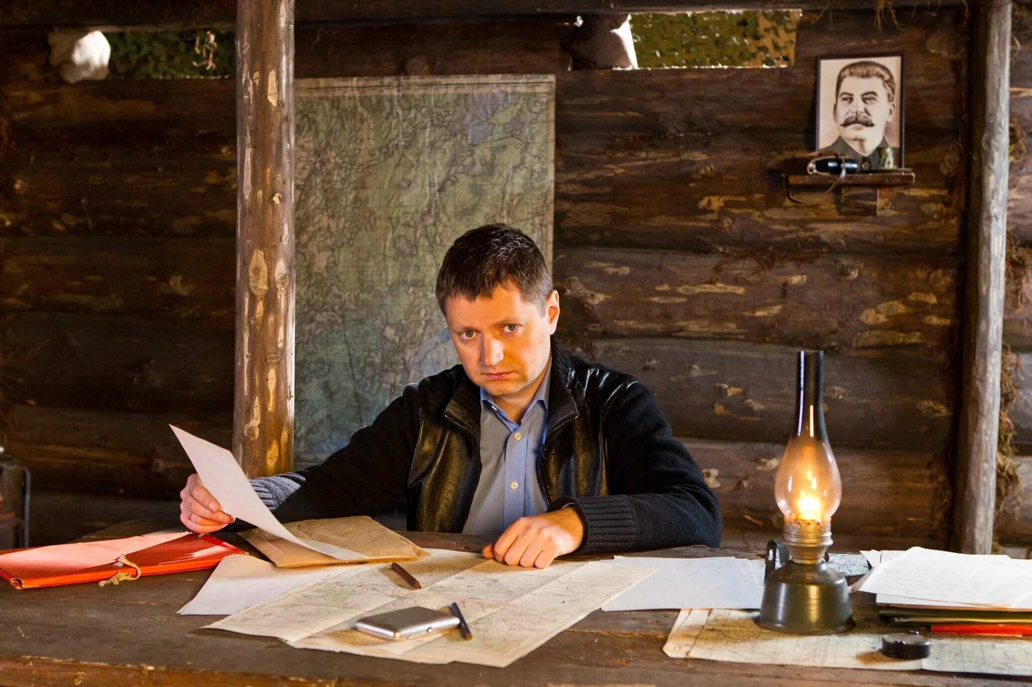 Пивоваров 118 неделя. Пивоваров намедни.