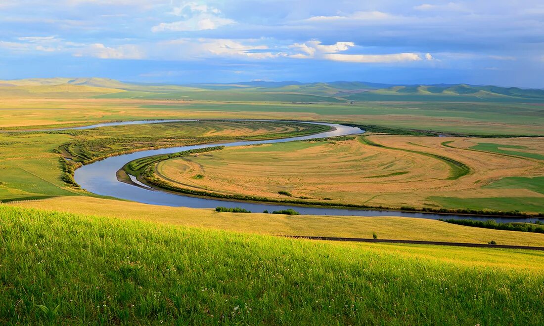 Равнины Великая китайская равнина. Равнины Монголии. Северо Восточная равнина Китай. Саньцзянская равнина.