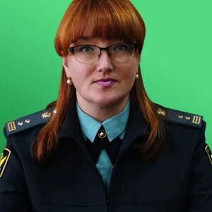 Приставы пугачева телефон