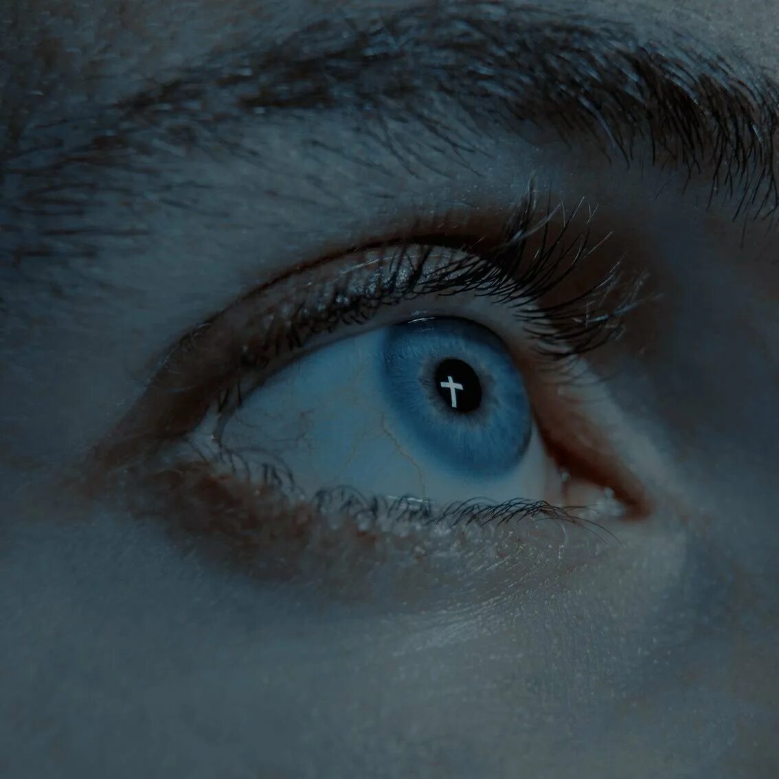 Серо голубоглазая. Глаза Эстетика. Голубые глаза Эстетика. Серо голубые глаза. Синие глаза.