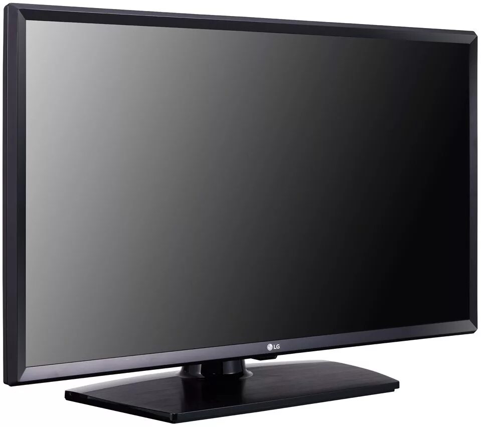 Телевизор LG 32lv765h. Телевизор LG 32lv761h 31.5" (2017). Телевизор LG 49lv761h 48.5" (2017). Телевизор LG 49lv761h (черный). Телевизор lg 3840x2160