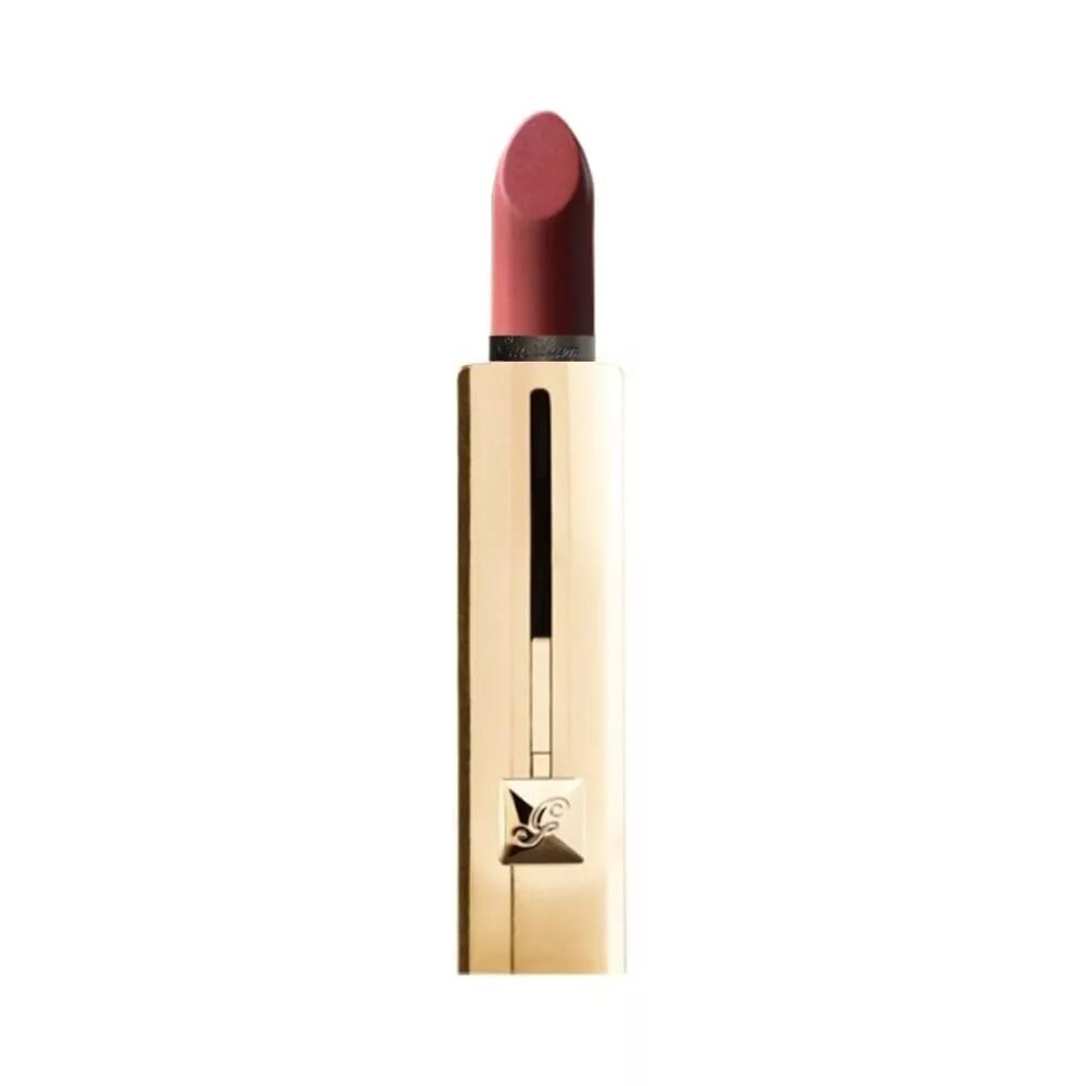 Guerlain rouge g 02. Guerlain губная помада rouge g de guerlain. Губная помада rouge g de guerlain. Руж 40 герлен помада. Губная помада rouge g de guerlain.