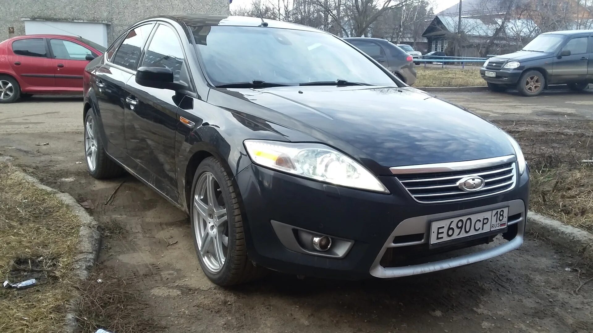 Форд мондео 2008 г. Форд Мондео 4 2008 года. Ford Mondeo 2008. Форд Мондео 2008 года. Ford Mondeo 2008 года.