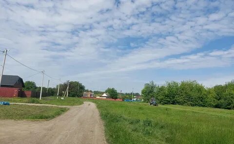 Староминское поселение