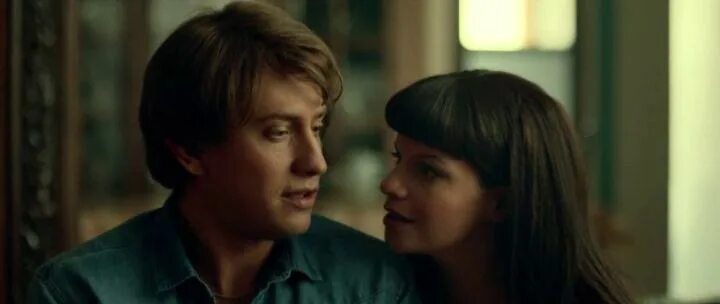 екатерина буйлова желтый глаз тигра. янтарный глаз тигра фф. янтарный глаз тигра фф. жёлтый глаз тигра сериал.