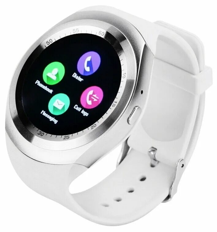 бренды смарт часов. Apple часы 2020. смарт часы hoco y1. смарт часы самсунг вотч 5. умные часы zdk gt08.
