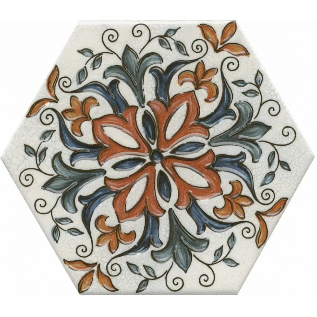 Керамический декор. Плитка макарена kerama marazzi. декор макарена 20х23,1 (stg\a629\24001) глянцевый. керама марацци макарена. керама марацци декор макарена.