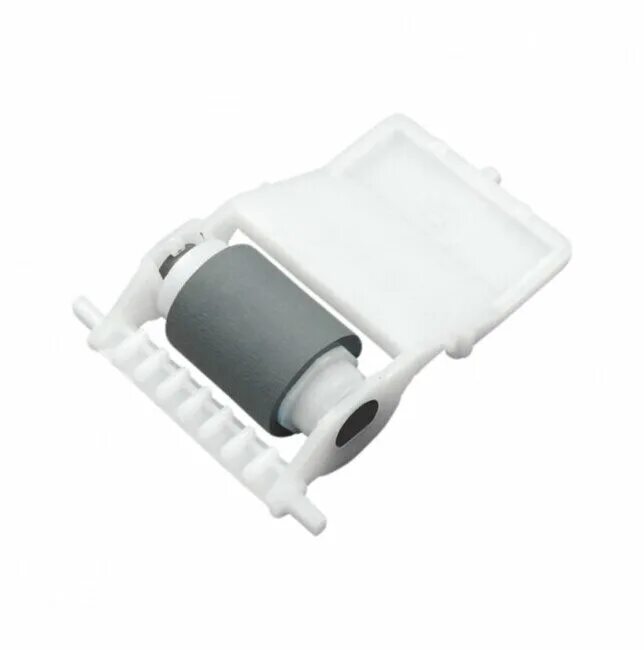 Epson l1300 ролики. Ролик захвата epson l1300. ролик epson 1529149/1517053. epson 1410 ролик захвата бумаги. ролик захвата (резинка) epson l800.