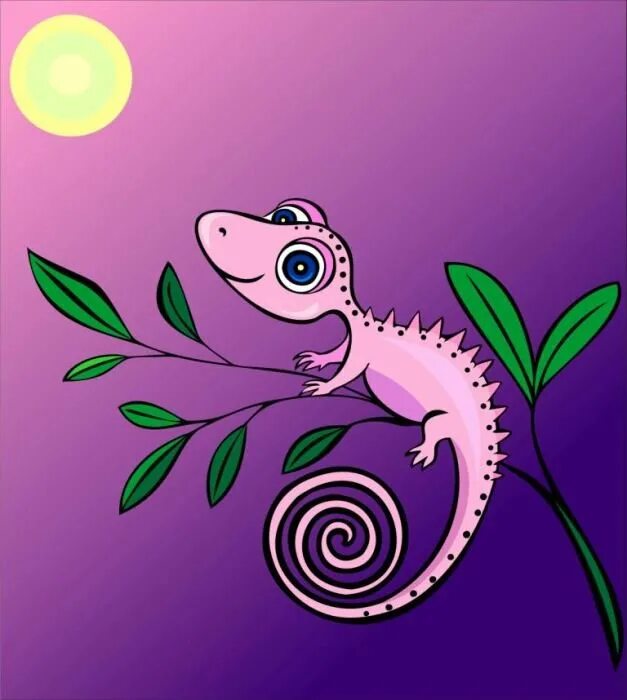 агама мванза самка. ящерица для рисования. ящерица геккон. я рисую розовых ящериц. я рисую розовых ящериц.