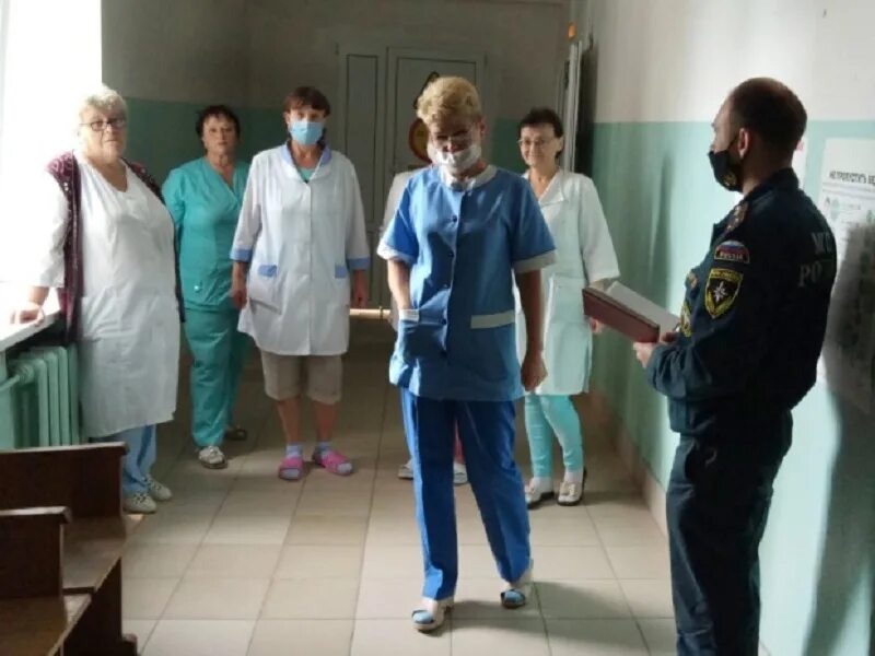 Выгоничская црб. Мосин виталий валерьевич брянск департамент здравоохранения. Работники администрации выгоничского района. Брянск выгоничская црб. Юрий мизюк брянск.