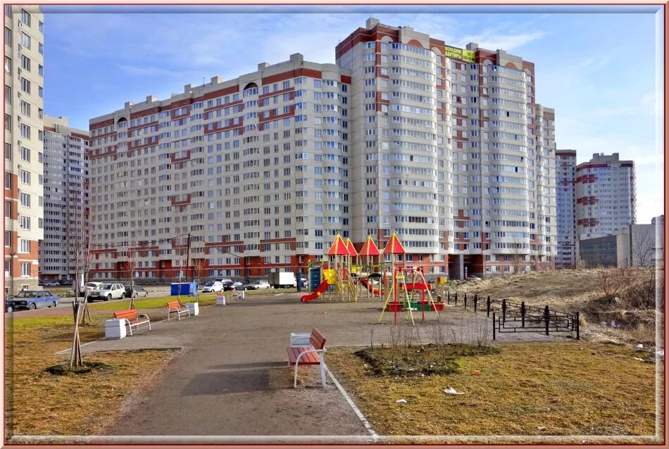 Ладожский парк. Парки на ладожской. Ладожский парк жилой комплекс. Санкт-петербург, ул. Ладожский парк санкт-петербург.