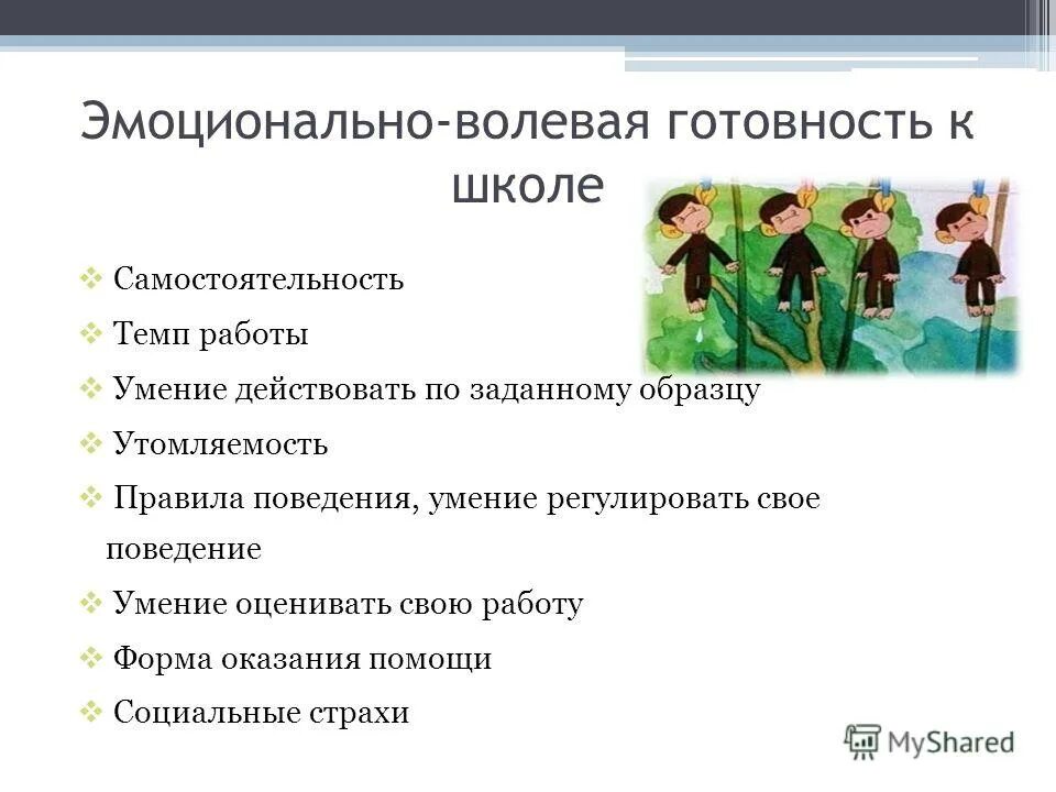Навыки поведения примеры. Навыки поведения примеры