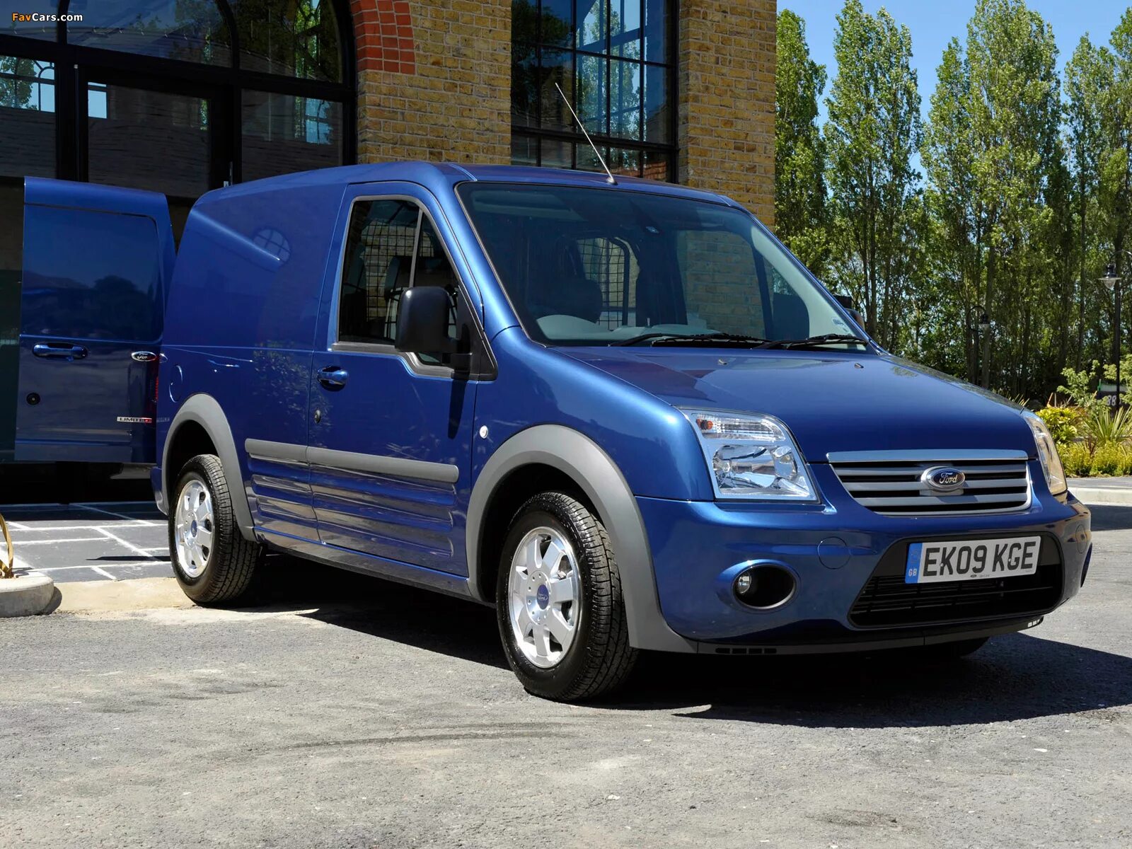 Ford Transit connect 2011. Ford Transit connect 2006. Ford Transit connect 2009. Ford Transit connect 1.8.