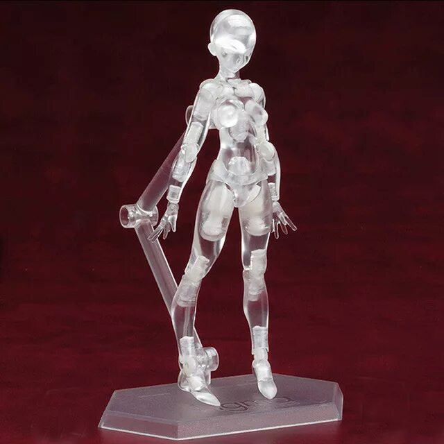 Figma boolean. Шарнирная кукла figma. figma манекен. фигурка шарнирная figma для рисования.