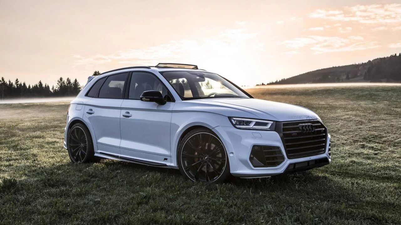 Audi q5 abt. Audi q5 abt 2019. Audi sq5 2022. Audi sq5 2022. Audi q5 custom.