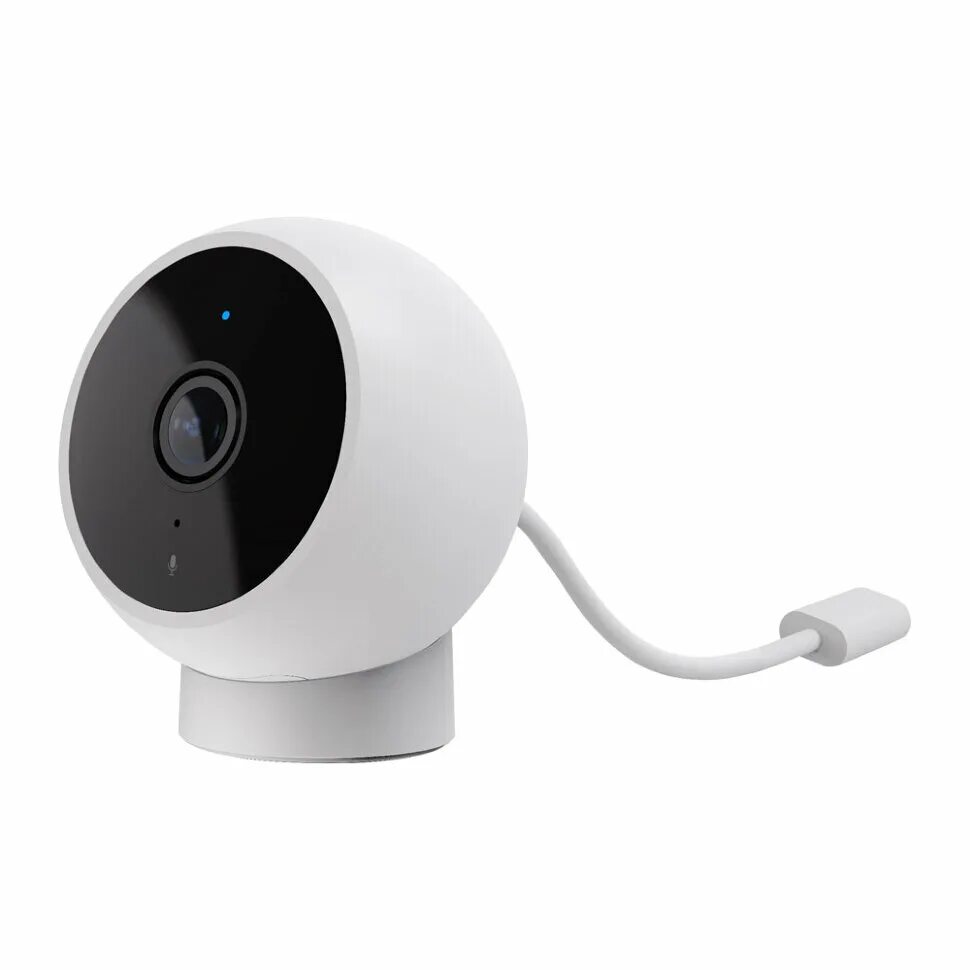 IP камера Xiaomi Smart Camera mjsxj03hl 2k. IP-камера Xiaomi mi Camera 2k (Magnetic Mount). IP-камера Xiaomi Mijia Smart Camera Standard Edition. IP камера Xiaomi 1080p Smart. Камера сяоми купить