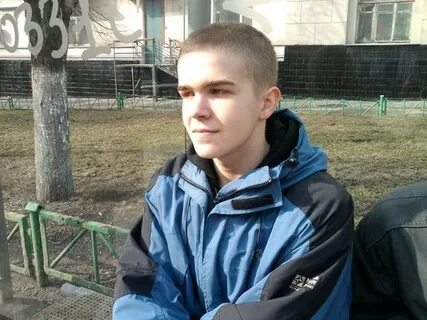 Чисто ли