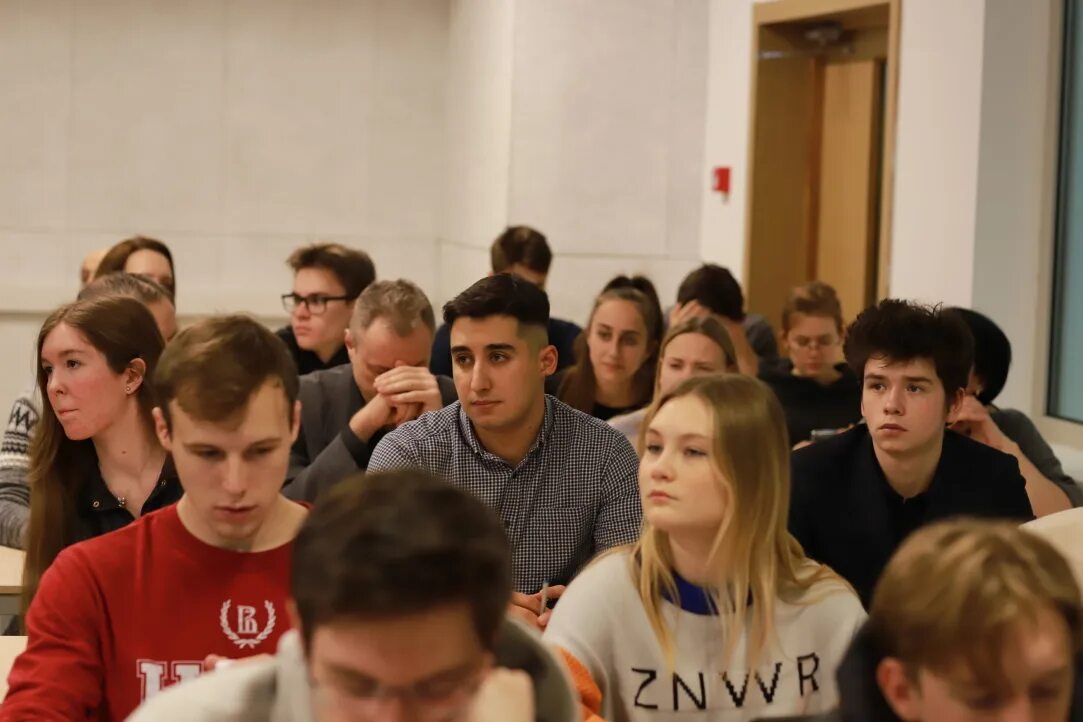 Аспирантура вшэ. Цпм и вшэ. Аспирантура высшей школы экономики. "институт образования взрослых" стеблецова. Сюняев роман альбертович мфти.