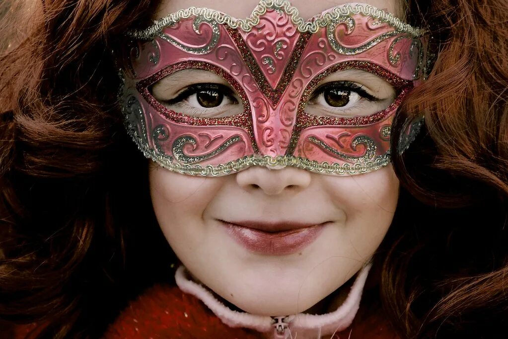 Dayz маска анонимуса. 3д человек в маске. Mask edited. Маска на 3д принтере. Анонимус мем.