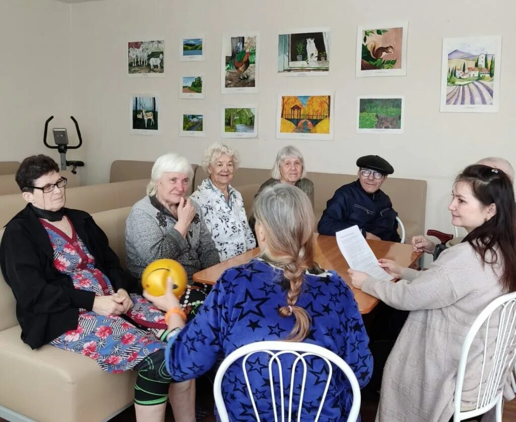 кгбусо комплексный центр. кгбусо комплексный центр. кгбусо кцсон документы. кгбусо комплексный центр. кгбусо комплексный центр.