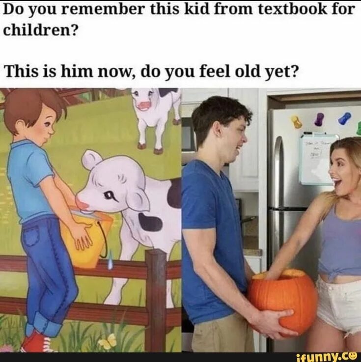 Now he s putting an. Мемы про дошкольников. Мемы про детский контент. Недетские мемы.