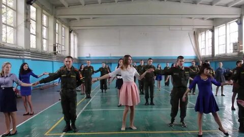 Шпк шадринск