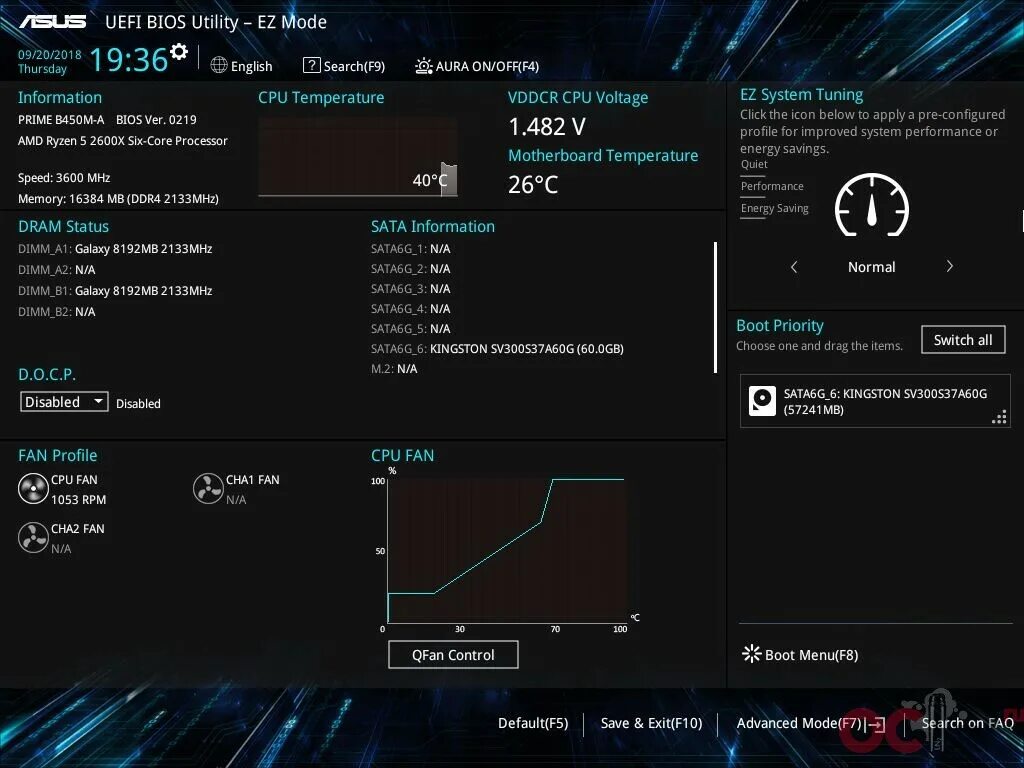 Asrock b550m. Gigabyte x570 aorus elite биос. Bios gigabyte 2020. Msi bios 550. Asrock z390 steel legend bios screenshot.