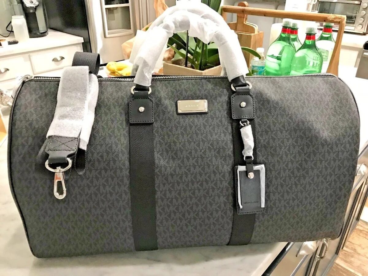 Майк сумка. Дорожная сумка майкл корс. michael kors travel дорожная сумка черная. дорожная сумка майкл корс женская. дорожная сумка майкл корс мужская.