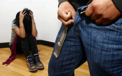 Violó a hijastra y la amenazó con matar a su mamá, ocurrió en Villa Montes 