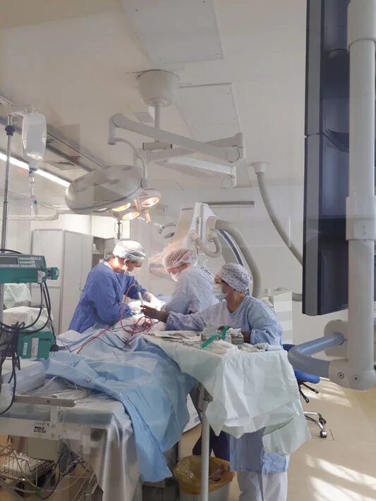 Эдуард бариев сложные операции. Институт реабилитации пиму. Копылов андрей николаевич нижний новгород клиника пиму. Пиму хирургия. Пиму хирургия.