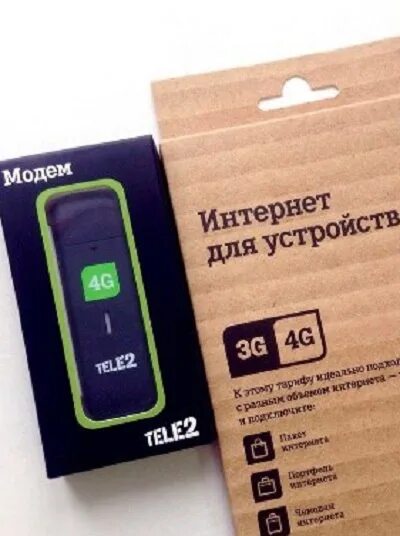 Модем 4g теле2 ZTE. USB модем tele2 2023. Модем теле2 4g 3372. USB модем теле2. Купить интернет модем теле2