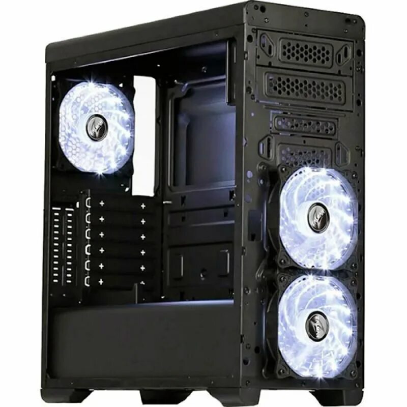 Корпус n 5. Корпус Zalman n3 Black. ATX Zalman n3. Zalman n3 Black ATX. Корпус ATX Zalman s3.