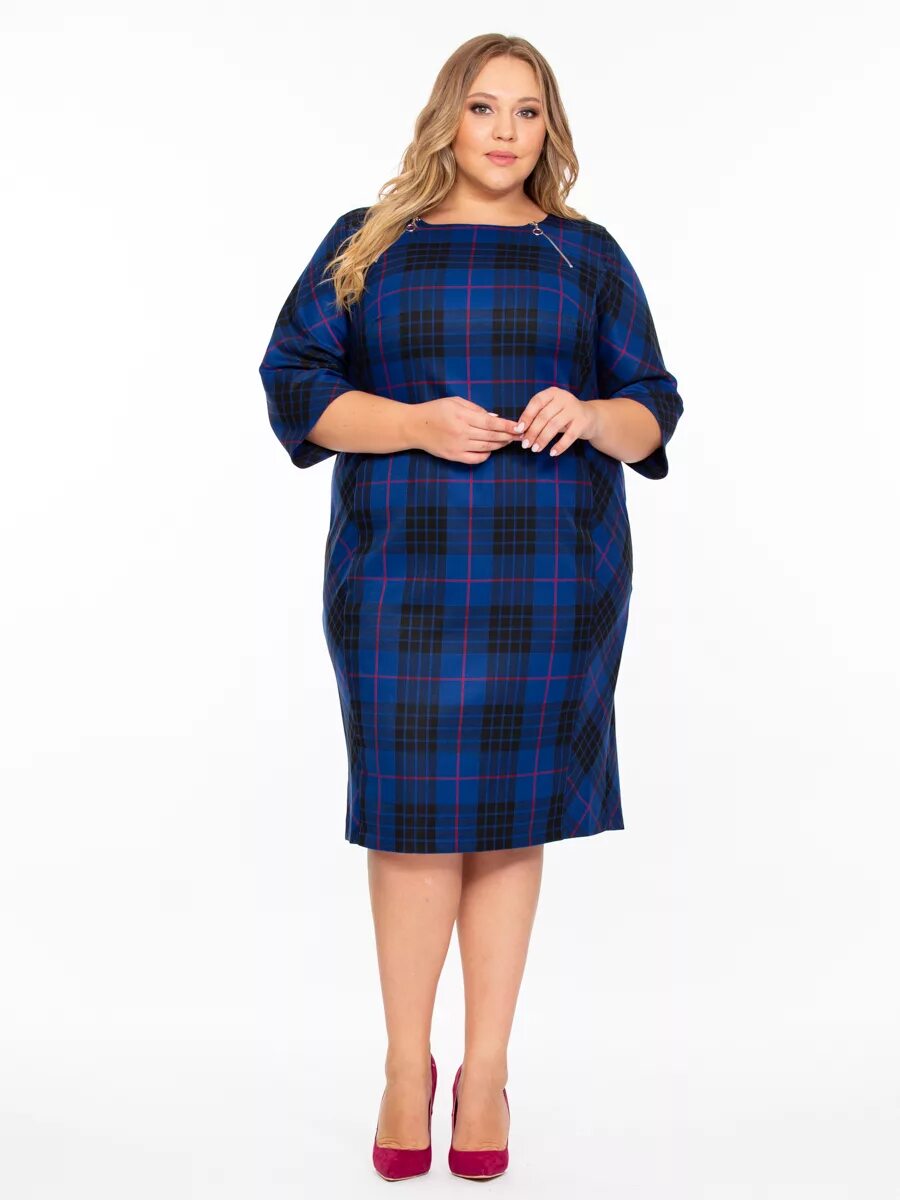 платье камилла интикома. платье доротея интикома. интикома платье малена. интикома платье. интикома одежда больших размеров магазин розница.