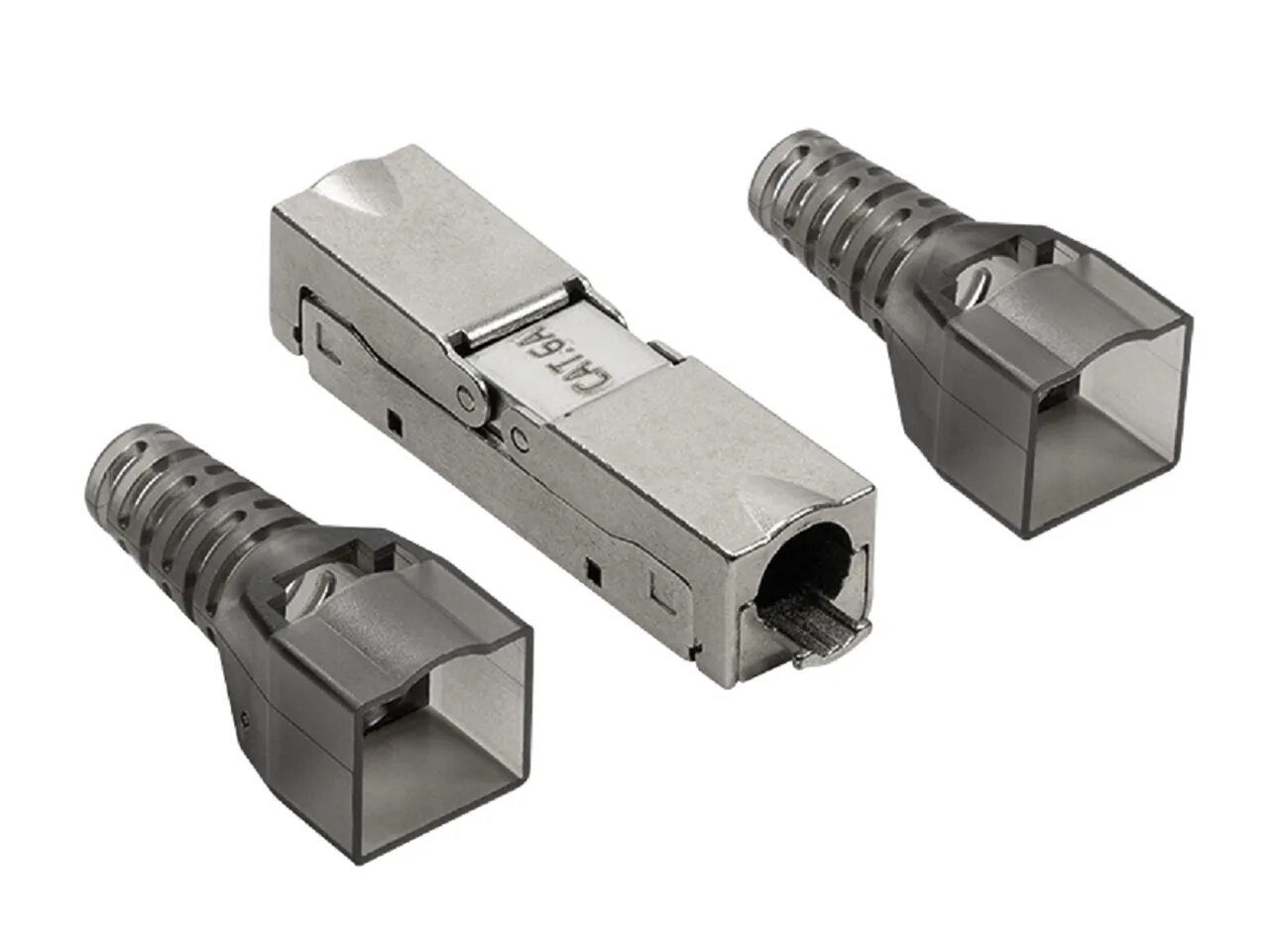 Connector connecting. Коннектор Cat 6. Соединитель витой пары Cat 6a. Муфта для витой пары Cat. 6. Герметичный соединитель RJ-45 Cat.6 FTP ip68 муфта для витой пары.