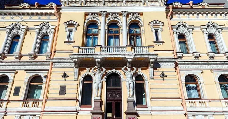 Малютка дворец регистрации. Дворец малютки в СПБ. Дворец Малютка на Фурштатской. Особняк Спиридонова. Дворец "Малютка". Дворец торжественной регистрации Малютка г Санкт-Петербурга.