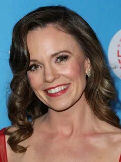 Get Rachel Boston Photos - Asuna Gallery.