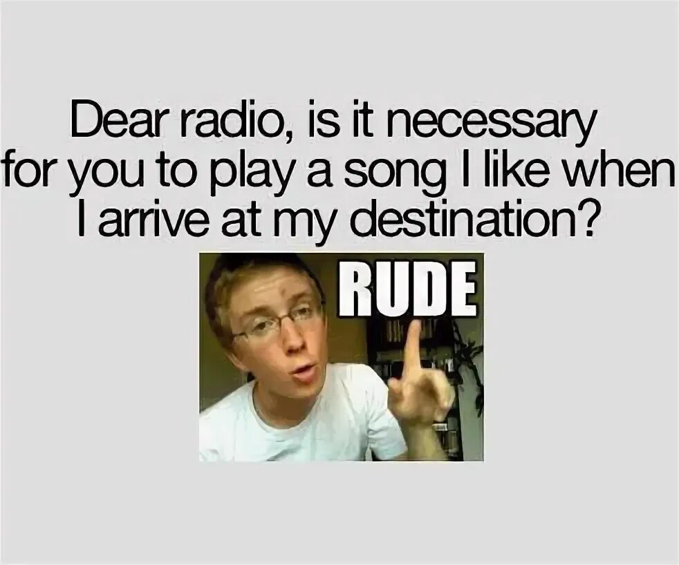 Its necessary. So relatable. Скоро экзамены. Никколо макиавелли. Subjunctive в английском языке.