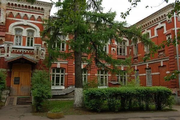 Московская туберкулезная. Барболина туберкулезная больница. Туберкулез барболина. Богадельня в сокольниках. Туберкулез барболина.