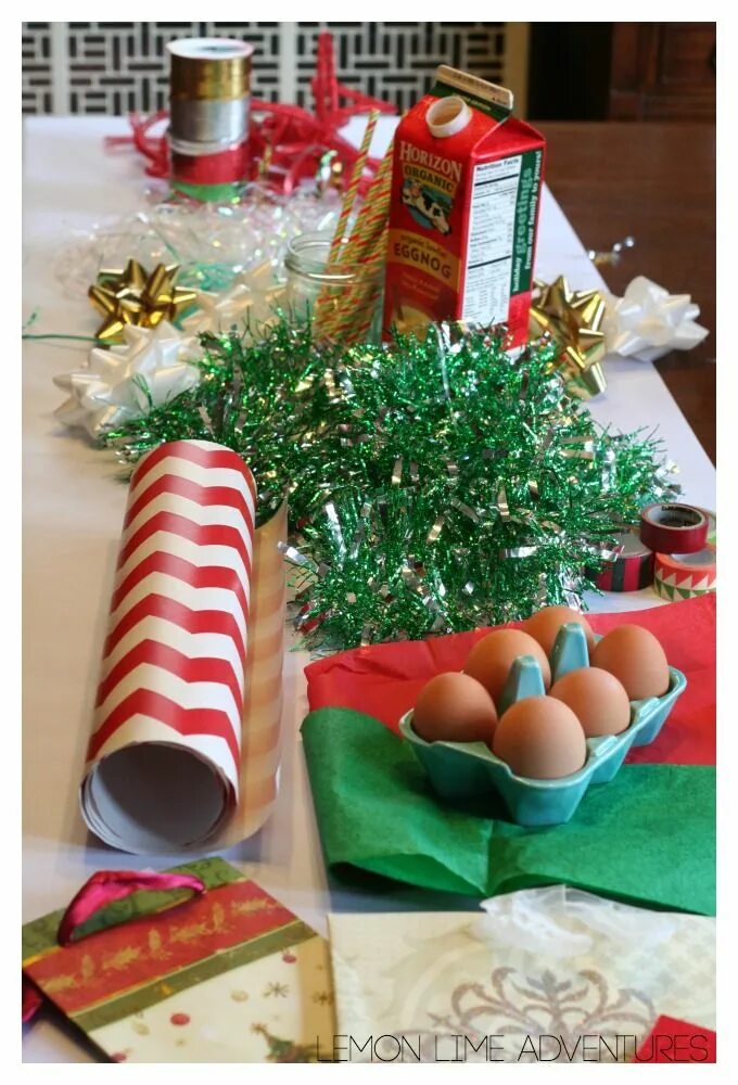 Christmas touch. Christmas egg. Xmas egg. Новогоднее яйцо адопт ми. Xmas egg.