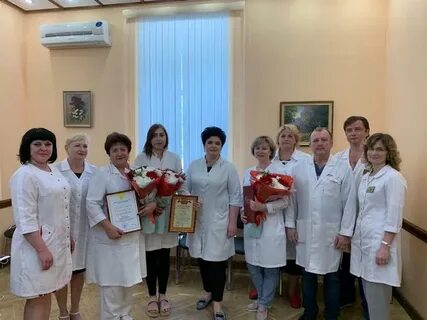 Огбуз психиатрическая больница