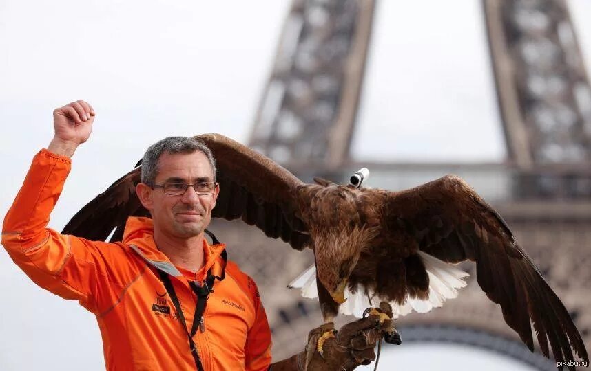 Съемки в полете. Селфи из самолета. Квадрокоптеры для съемки. Коптер на природе. Квадрокоптеры в полете.