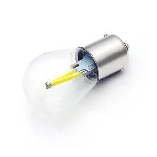 Лампы 1156 led