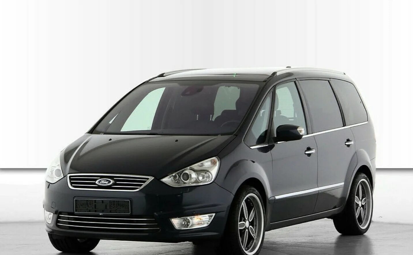 Купить форд галакси 2. Ford Galaxy mk3. Ford Galaxy mk2. Ford Galaxy 2.3. Форд галакси 2012.