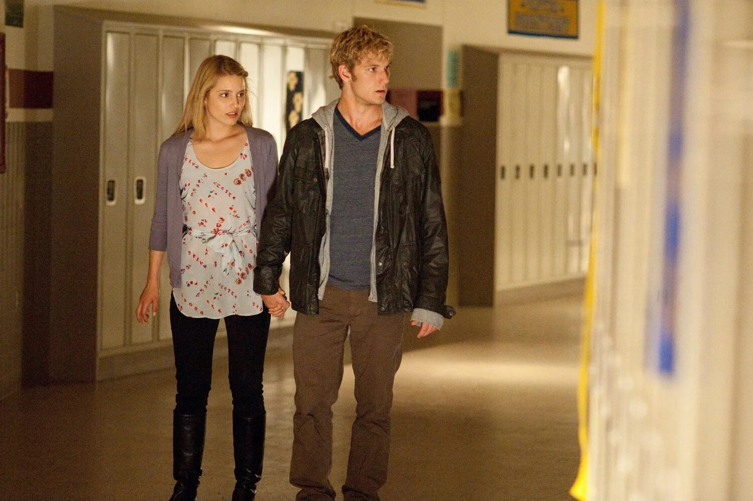 4 2 дата выхода. Сорвиголова 2. Тимоти олифант я четвертый. 4 2 дата выхода. 4 2 дата выхода.