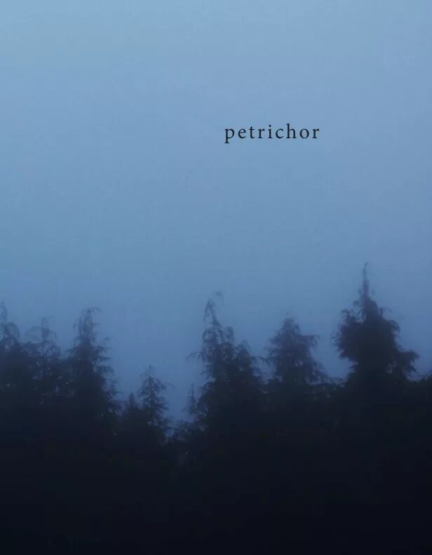 Petrichor одежда. Лемниската тамбов. Спектакль забор отзывы. Запах петрикор. Петрикор спектакль отзывы.