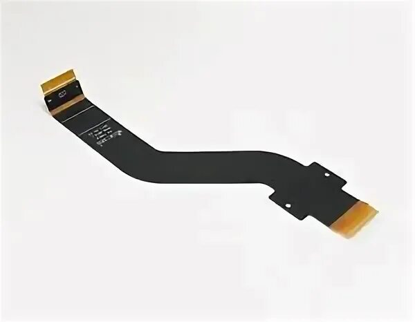 Шлейф ic. Шлейф ic