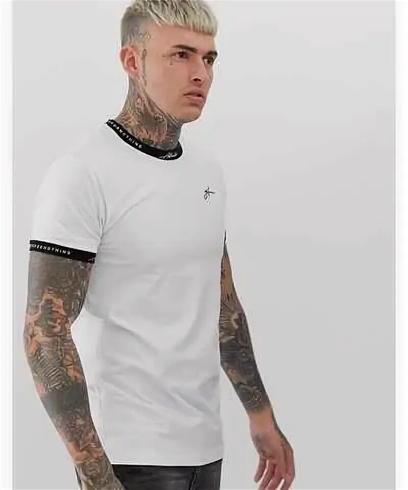 White nothing. Good for nothing people. Good for nothing people. White nothing. Черный лонгслив с насекомых.
